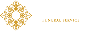 Hicklings Funeral Directors Doncaster